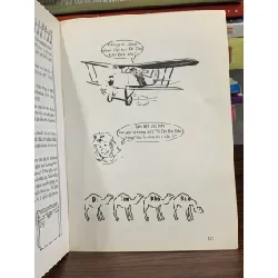 Đi tìm kho báu- Mathiơ 2 606308