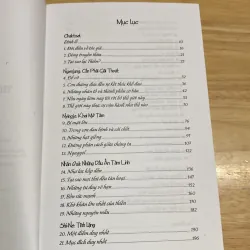 THIỀN THƯ TÂY TẠNG  777338