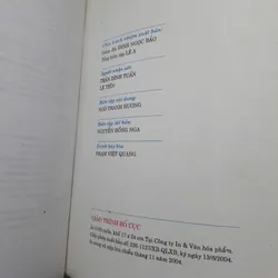 Giáo trình bố cục 609819