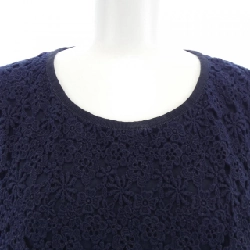 Áo thun MONCLER - Hàng hiệu Authentic 826815