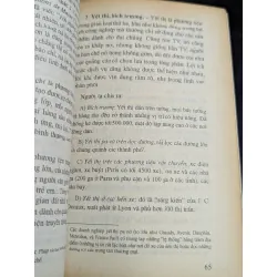 Nghệ thuật quảng cáo - Armand Dayan ( Đinh Kim Khánh dịch ) 713737