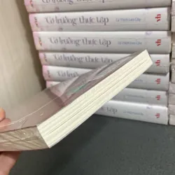 (Light novel) - Belle Rồng và công chúa tàn nhang - Mamoru Hosoda 990672