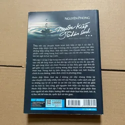 Muôm kiếp nhân sinh 3 736052