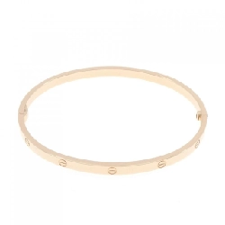 Vòng tay Cartier Love nhỏ 667309