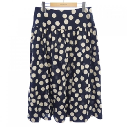 Bộ sưu tập DAMA - Váy - Hàng hiệu Authentic