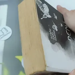 Đen Trắng - Triêu Tiểu Thành 744742