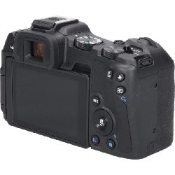 ＥＯＳ Ｒ８ - Hàng hiệu Authentic 886009