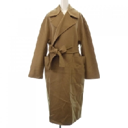 【Mã giảm giá】Áo khoác BLAMINK