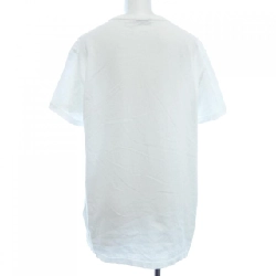 MONCLER 20918032500 T-shirt - Hàng hiệu Chính hãng 825740