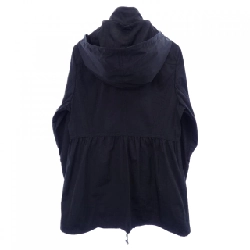 Áo khoác GEORGES RECH - Hàng hiệu Authentic 813203