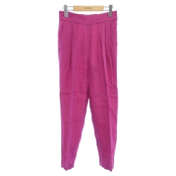 Quần theory - Hàng hiệu Authentic 825290