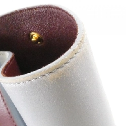 Celine Small Trapeze Bag - Hàng hiệu Authentic 803879