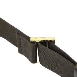 Túi xách vai Louis Vuitton Damier Geronimos N51994 - Hàng hiệu Chính hãng 803293