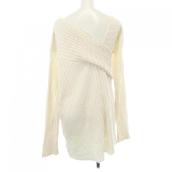 【Khuyến mãi】Roku 6ROKU Áo 637546