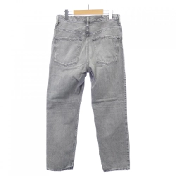 Quần jeans UPPER HIGHTS - Hàng hiệu Authentic 817494