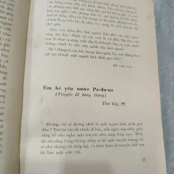 NHỮNG TẤM LÒNG CAO CẢ 577758