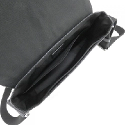 Túi xách vai Louis Vuitton Monogram Eclipse District PM M44000 613636