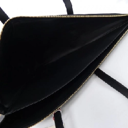 Túi MARNI VGMQ0016U0 656408