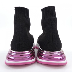 Giày Salvatore Ferragamo 659564