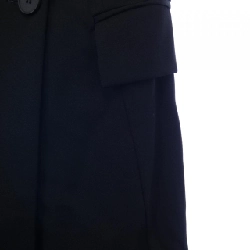 STELLA MCCARTNEY STELLA MCCARTNEY 420411 SGB50 Áo 631951