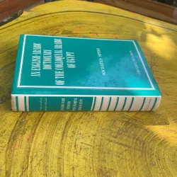 AN ENGLISH- ARABIC DICTIONARY OF THE COLLOQUIAL ARABIC OF EGYPT 737820