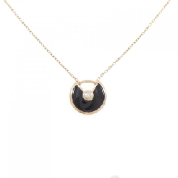 Cartier Amulet Extra Small Necklace - Hàng hiệu Authentic
