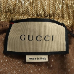 Quần GUCCI - Hàng hiệu Authentic 893432