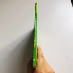 TỰ CHỮA BỆNH BẰNG YOGA VÀ THỰC DƯỠNG 601967