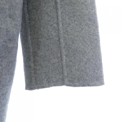 RAG&BONE Áo khoác - Hàng hiệu Chính hãng 816285