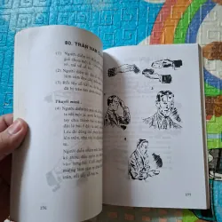 Ảo thuật vòng quanh thế giới 937007