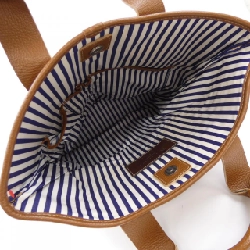 Túi STEFANOMANO - Hàng hiệu Authentic 902806