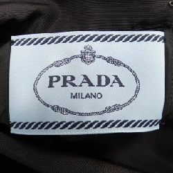 【Mã giảm giá】Đầm PRADA 648974