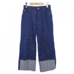 Thương hiệu Theory 01-5206408 Jeans - Hàng hiệu Authentic