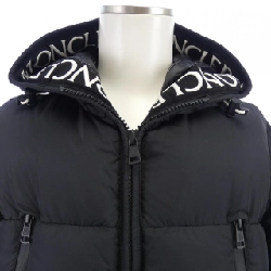 MONCLER MONTCLA Áo khoác lông vũ - Hàng hiệu Chính hãng 891452