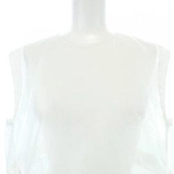 【Mã giảm giá】Yori yori đầm 651399