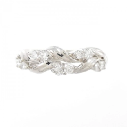 Nhẫn kim cương PT900 670215