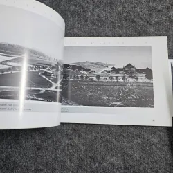 Đà Lạt xưa 1001271