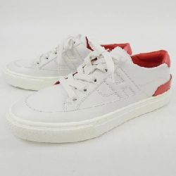 Giày sneaker HERMES 232266Z - Hàng hiệu Authentic 829045