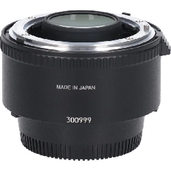 ＴＣ－１７ＥＩＩ - Hàng hiệu Authentic 878404