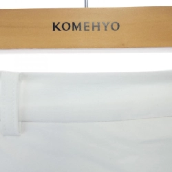 【Mã giảm giá】MUNSING WEAR Váy 655890