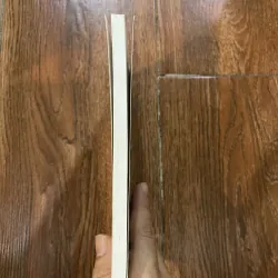 Tự do - Dũng cảm là bản thân mình - Osho (9) 973835