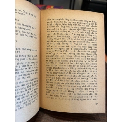 Không gia đình tập 1 -Héc-To Ma-Lô 927715