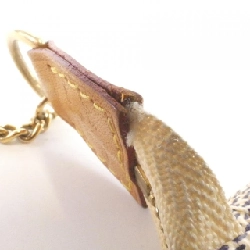 Túi đeo chéo mini Louis Vuitton Damier Azur N58010 - Hàng hiệu Chính hãng 620222