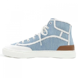 Giày thể thao HERMES 231719Z - Hàng hiệu Chính hãng 904807