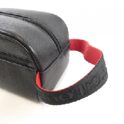 Christian Louboutin Blaster 1205142 Túi xách - Hàng hiệu Chính hãng 769158