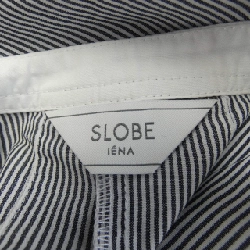 SLOBE IENA Váy - Hàng hiệu Authentic 813847