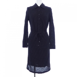 Đầm FENDI - Hàng hiệu Chính hãng