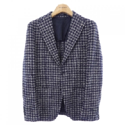 Jacket TAGLIATORE BRILLA - Hàng hiệu Authentic