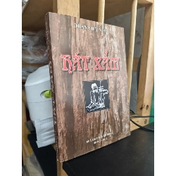 Hát xẩm - Trần Việt Ngữ