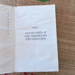 Alexander hamilton 751880